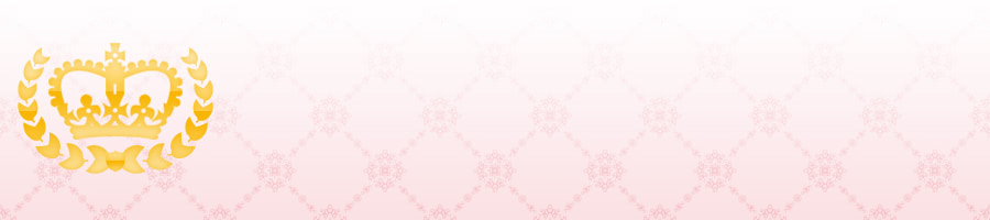 �����̔�N�O�������闝�_�𐬉ʂɕς�����H�I�Ȍo�c�w